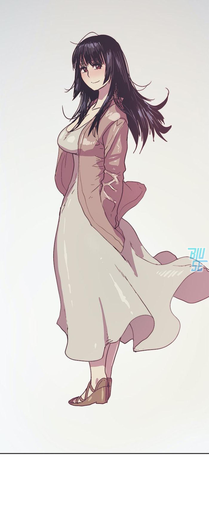 dục vọng chết người chapter 36 76