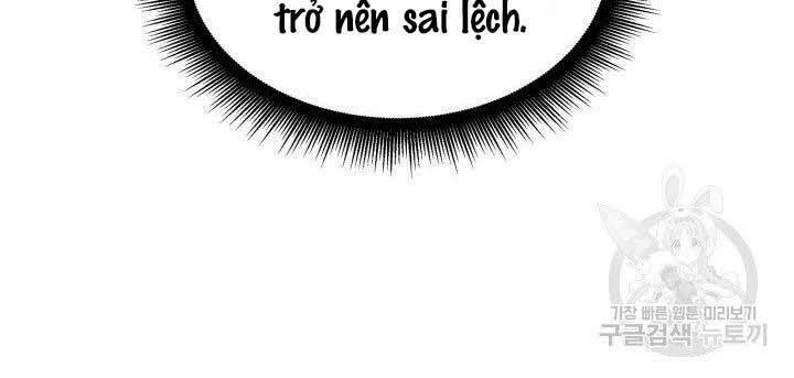 cô dâu của sói đen chapter 4 65