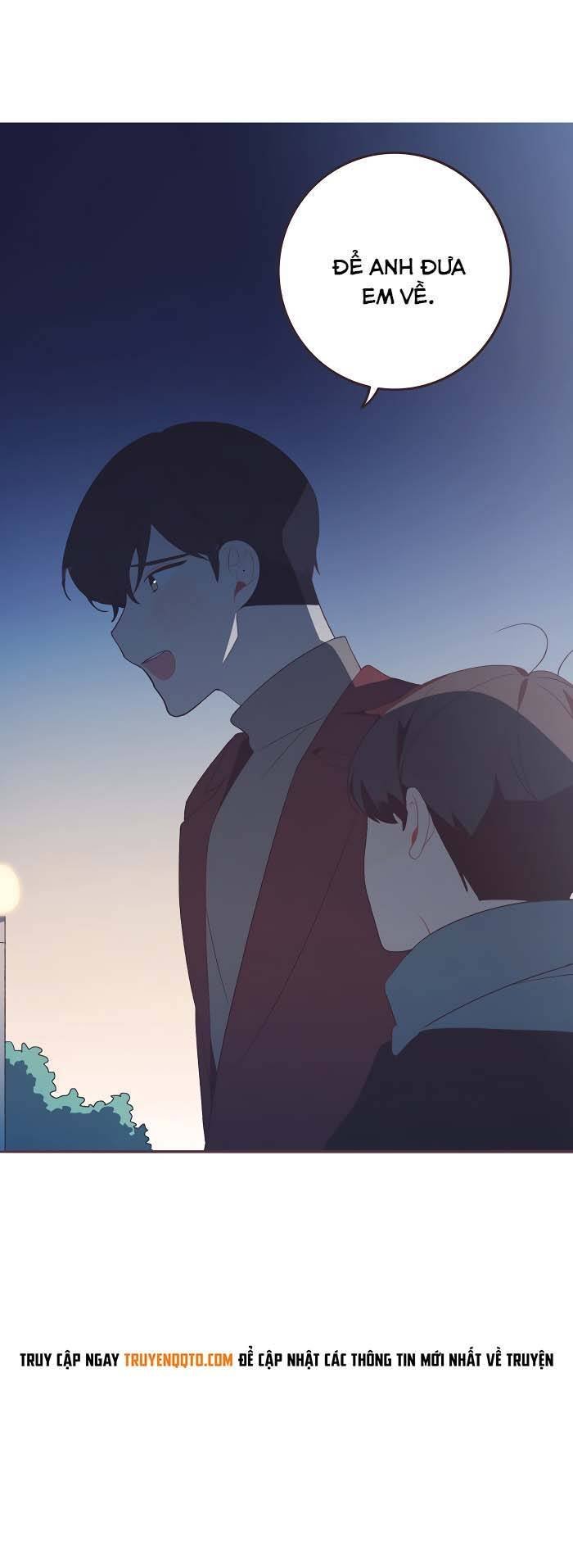 last paradise chapter 50 22