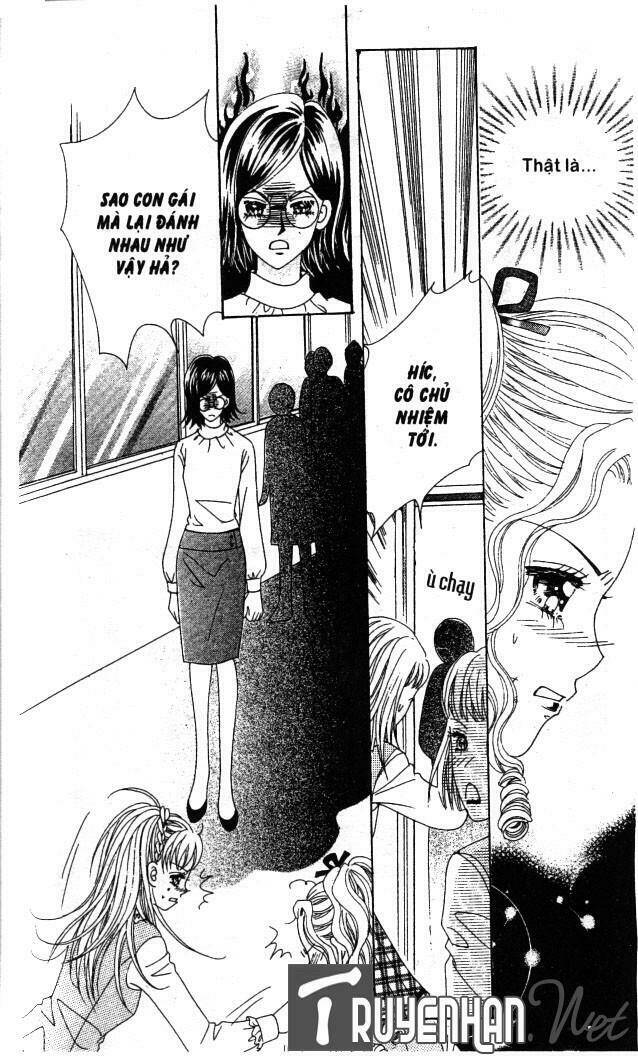 my lovely master chapter 27 17