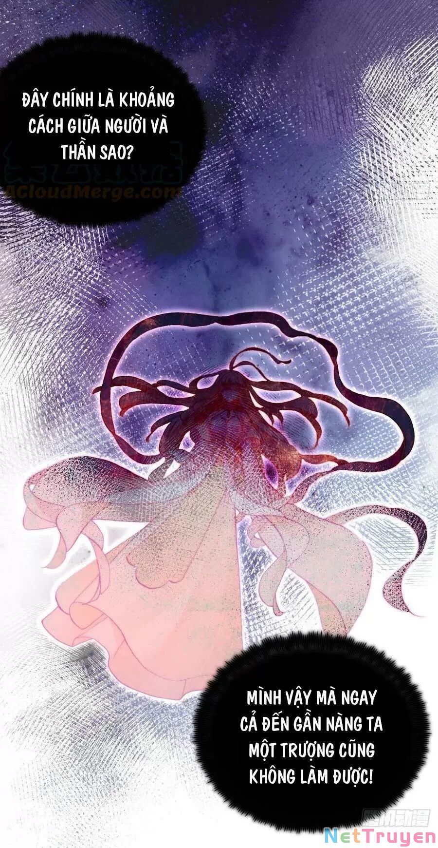 lại bị bệnh chiều chuộng quấn lấy chapter 67 62