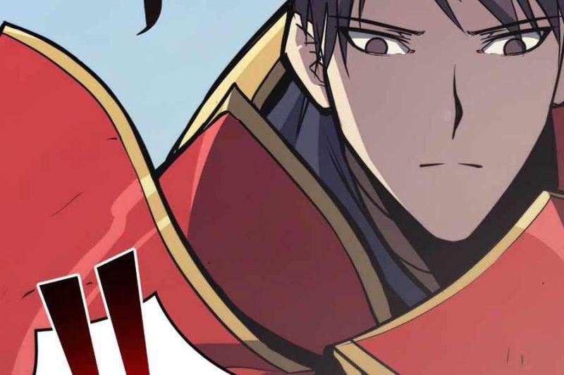 tôi trở lại thăng cấp một mình chapter 113 147