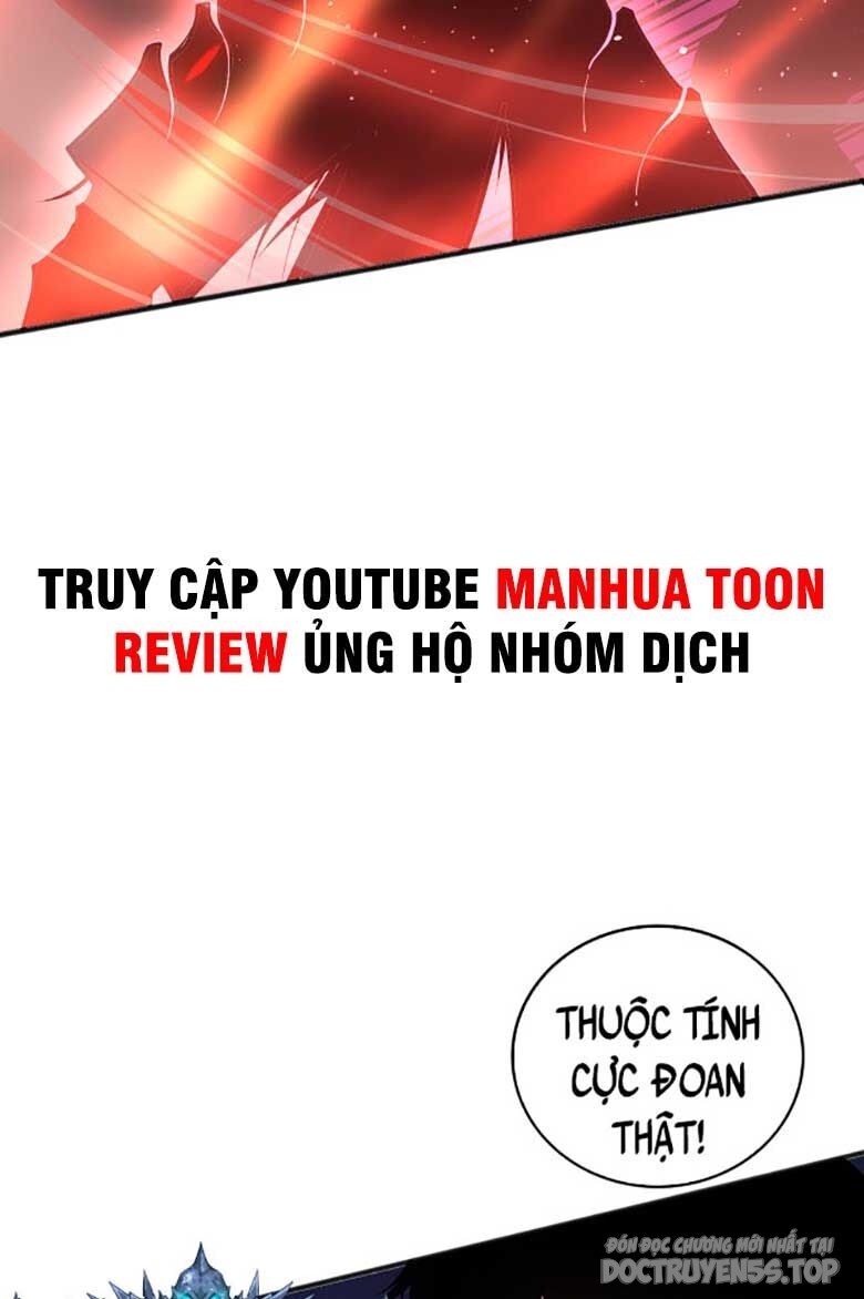 tử linh pháp sư! ta chính là thiên tài chapter 36 12