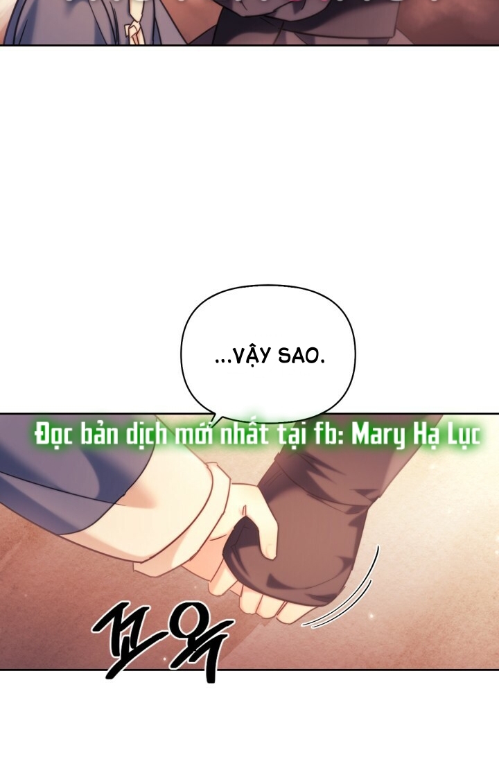 [18+] trăng nơi đỉnh núi chapter 66 31