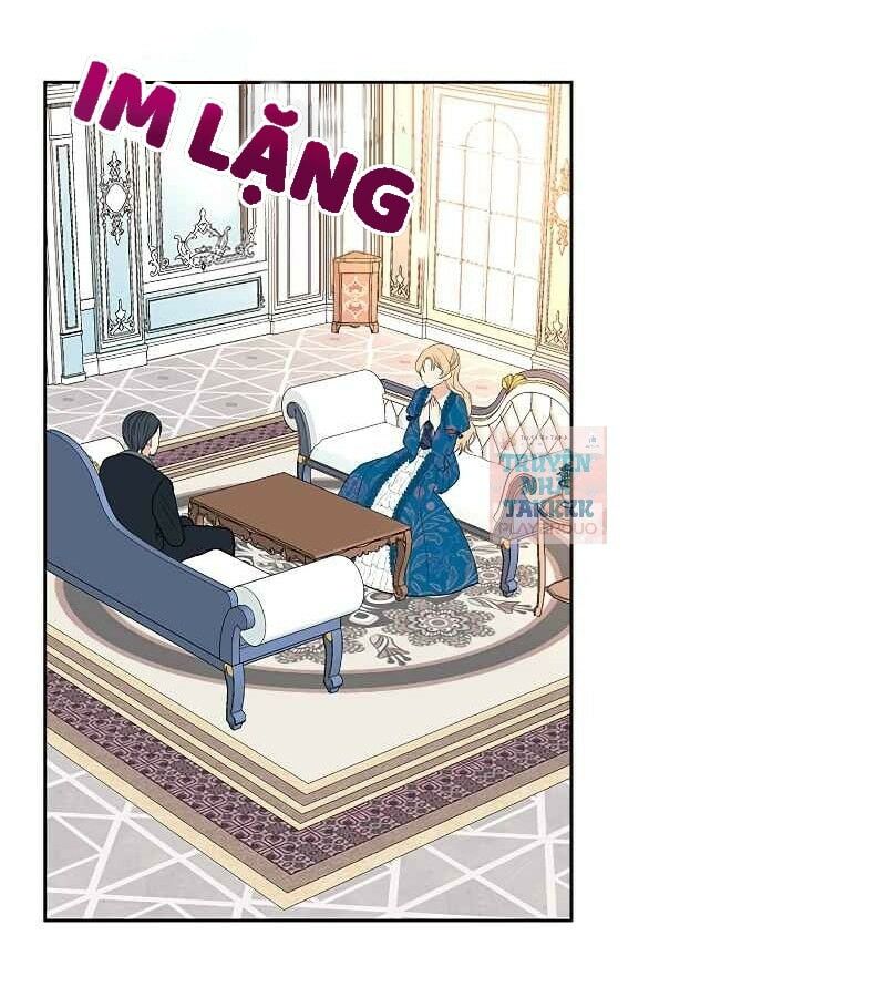 công chúa thời gian có hạn chapter 3 10