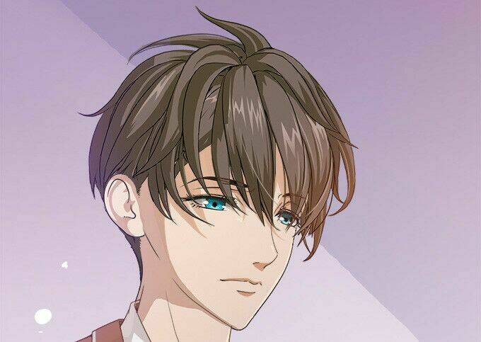 tình yêu ba tuyến chapter 7 7