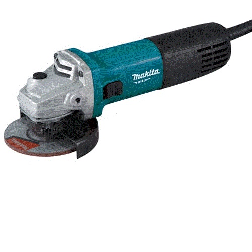 Máy mài gócMakita - M9509B