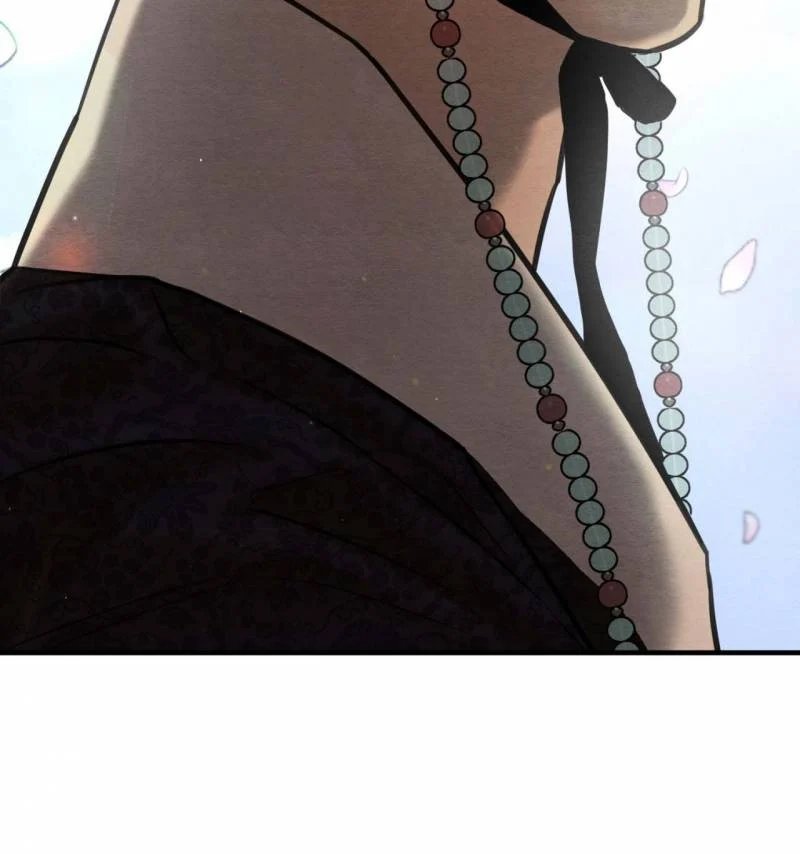 dạ ký chapter 129.5 44