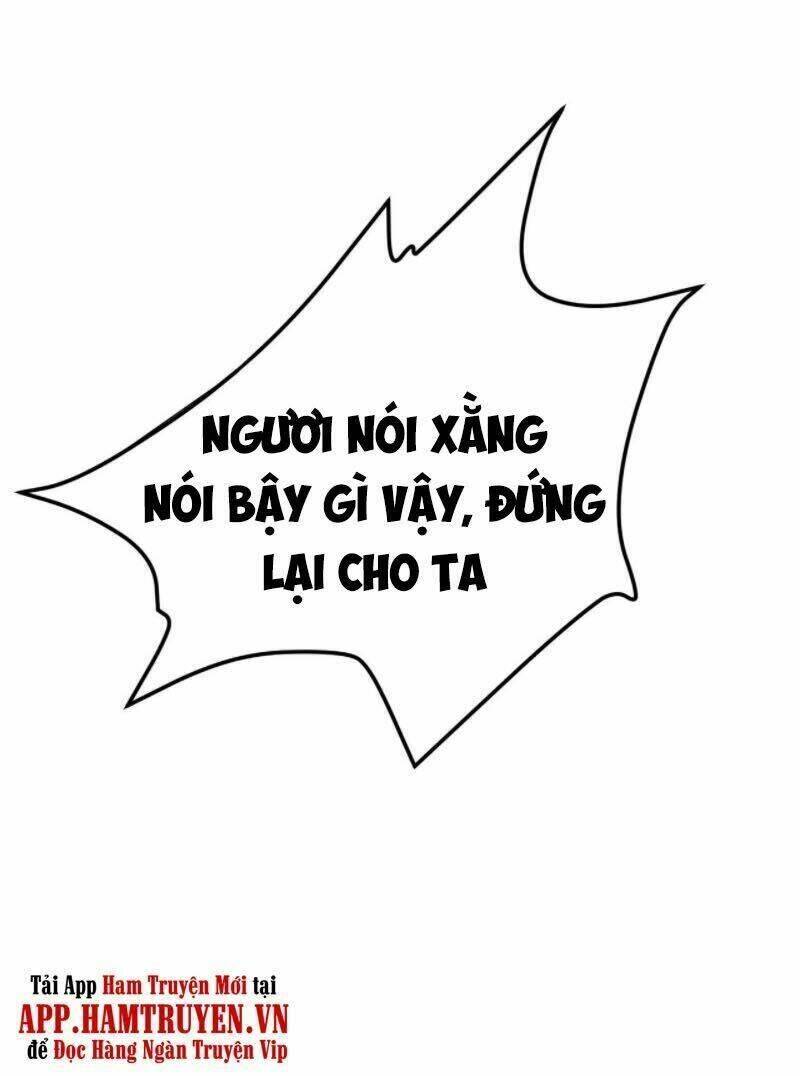 nam chủ và hậu cung đều dưới trướng ta chapter 14 32
