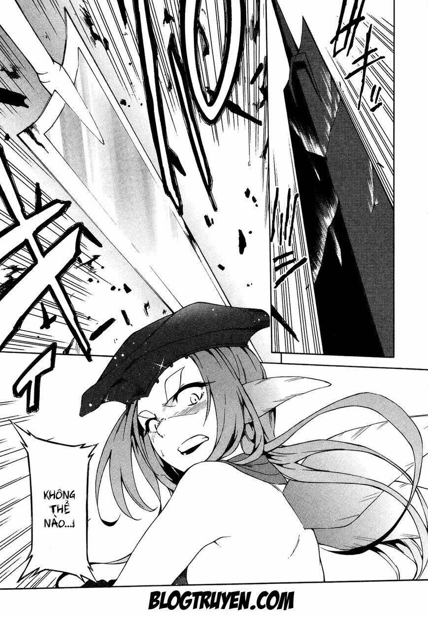 sexual hunter riot chapter 24 20