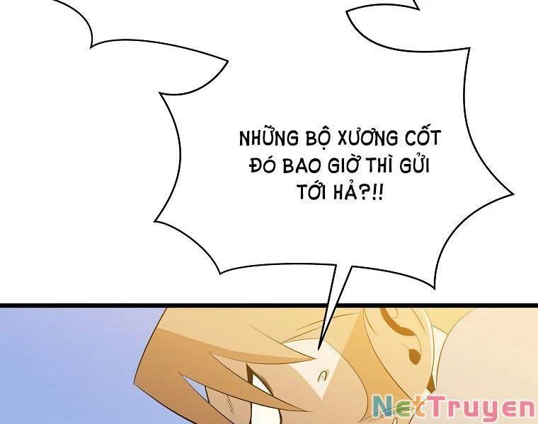 tiêu diệt đấng cứu thế chapter 80 51