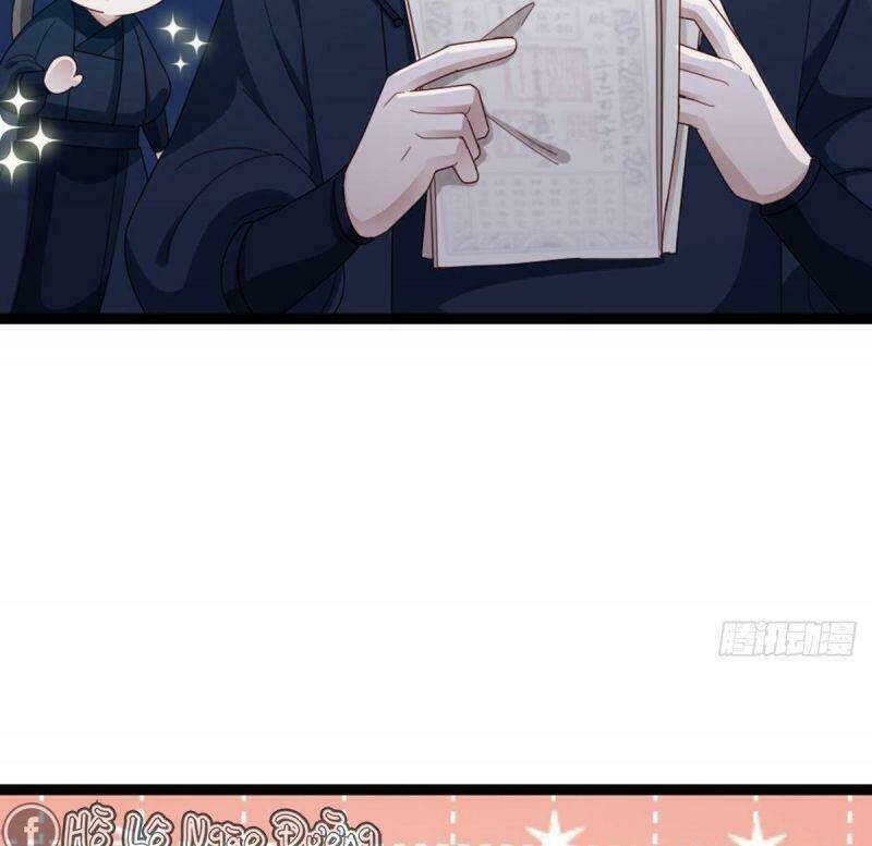 đứng yên ! phụng chỉ đánh cướp đây chapter 28 9