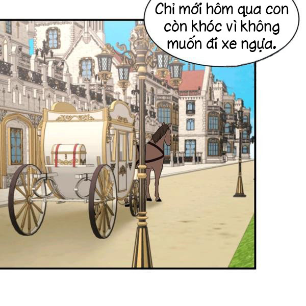 angelic lady chapter 32.2 65