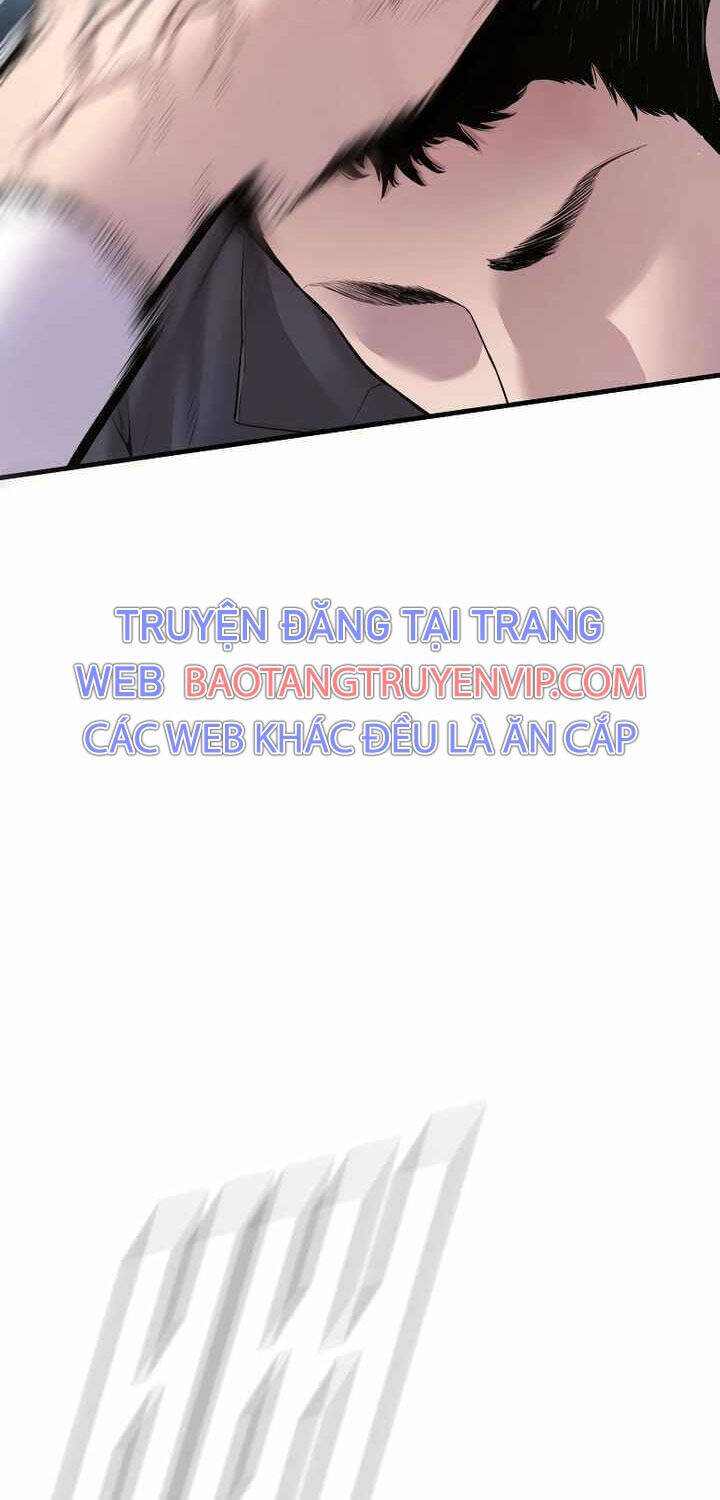 đặc vụ kim chapter 151 65