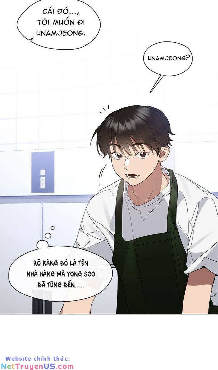 nhà hàng nơi suối vàng chapter 26 10