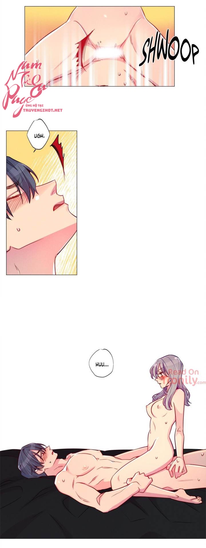 mảnh ghép o bị khuyết chapter 94 17