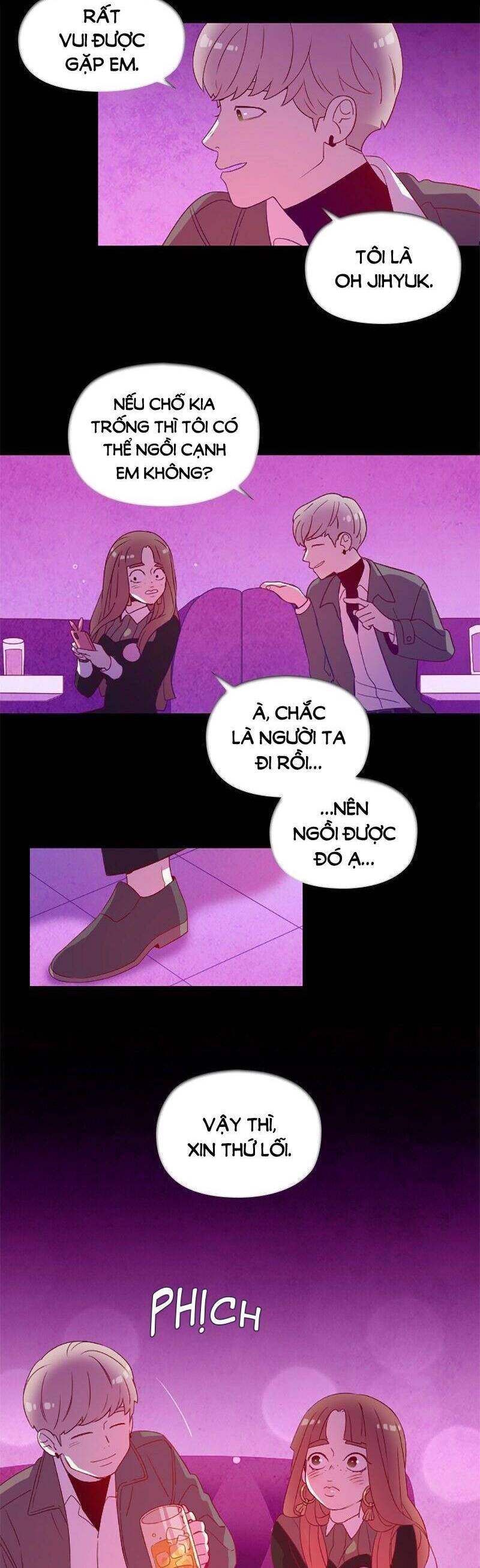 ma kể chuyện chapter 31 2