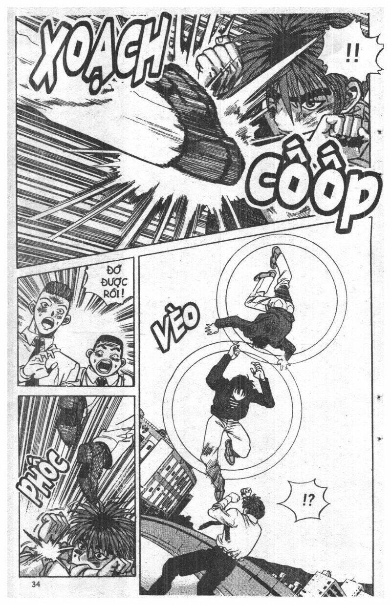 change guy chapter 44 34