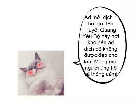 quy tắc của mỹ nam chapter 24 45