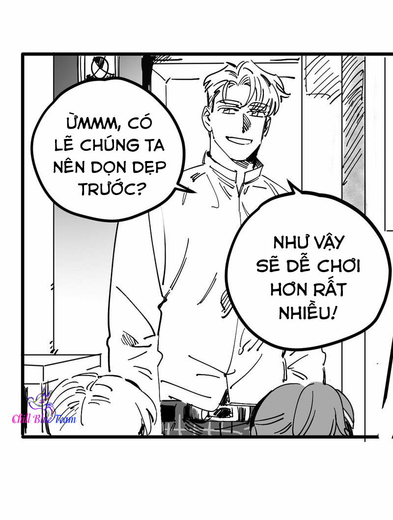 papa ai chapter 17 4