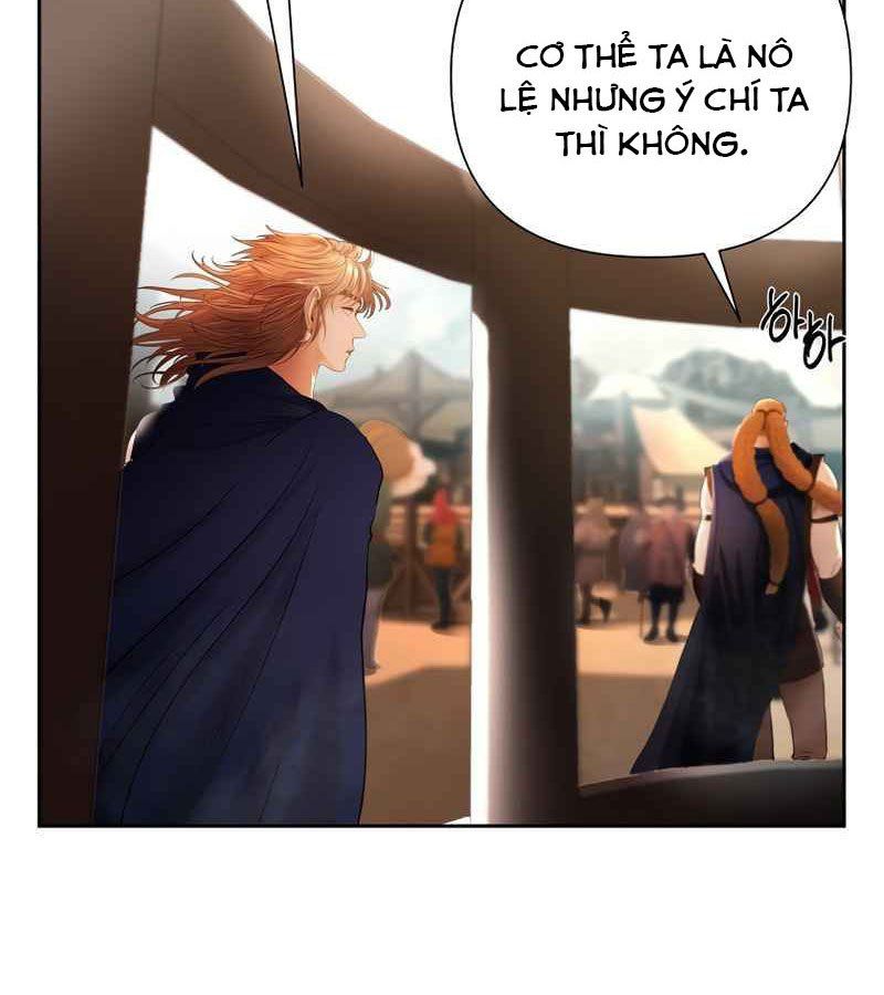 nhiệm vụ chiến binh chapter 17 84