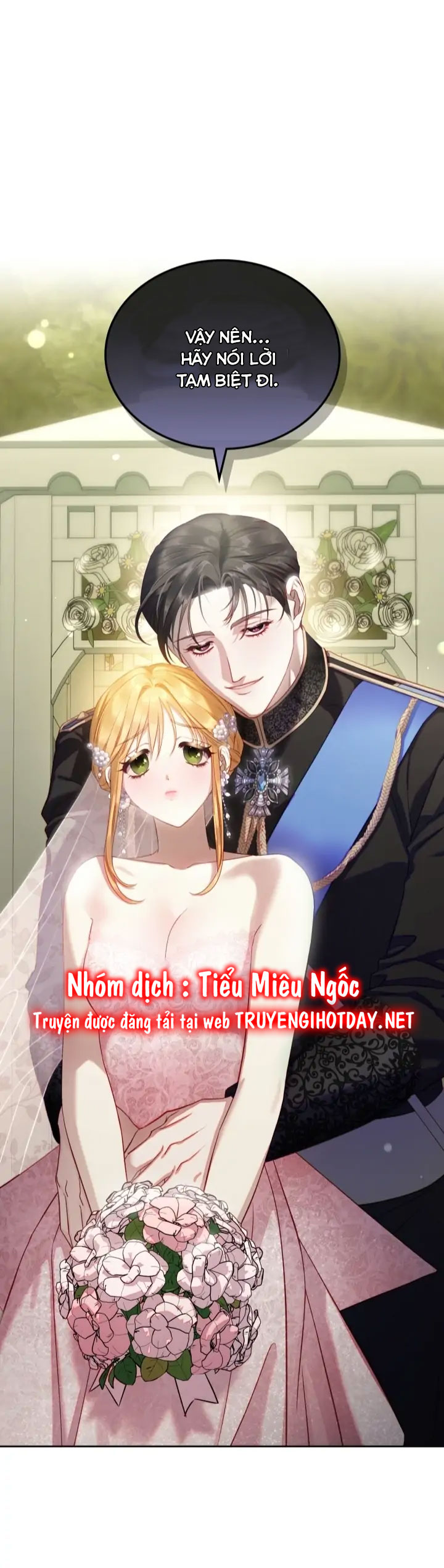 thư viện ánh trăng chapter 41 14