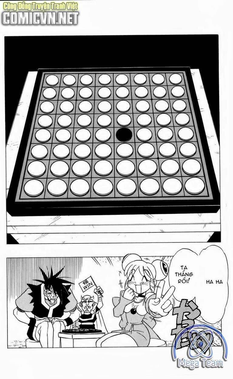 guardian eight chapter 2 44