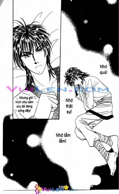 new sexy simpleton chapter 46 8