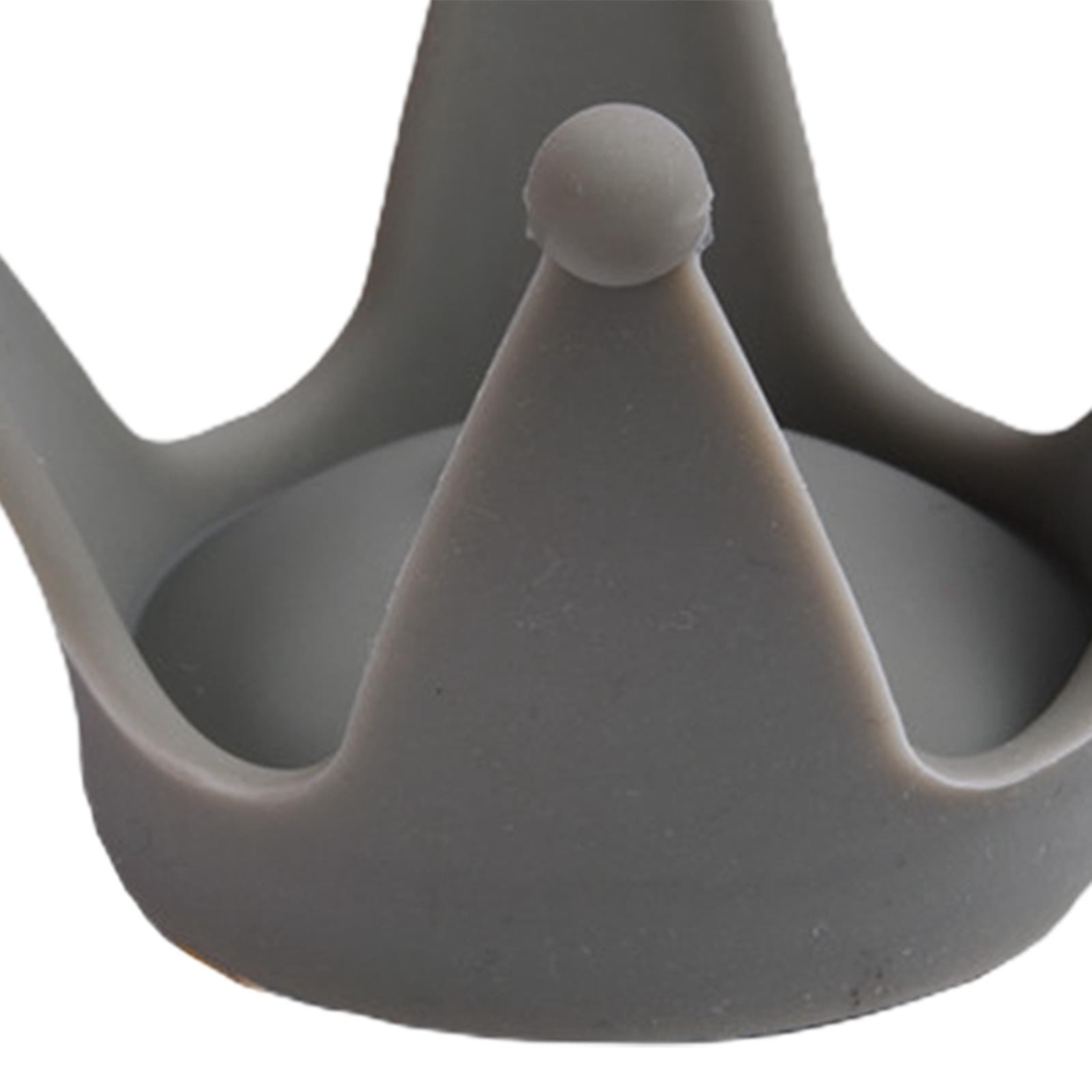 Multipurpose Decoration Durable for Motorcycle Hiking