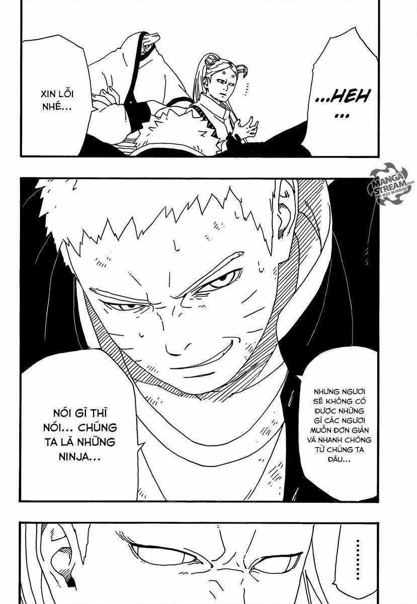 uzumaki boruto chapter 7.1 6