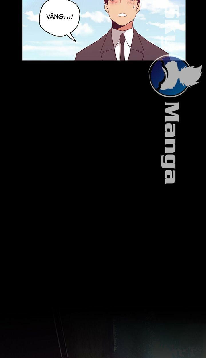 tân thế giới tuyệt vời chapter 97 85