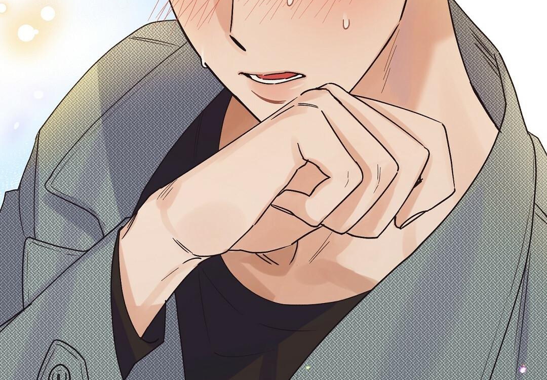 phức cảm tự ti của omega chapter 15 181