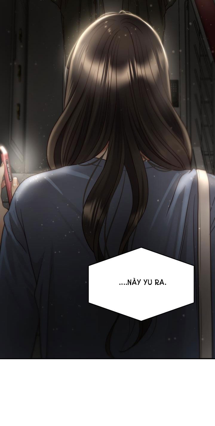 [16+] ánh sao ban mai chapter 63.1 35