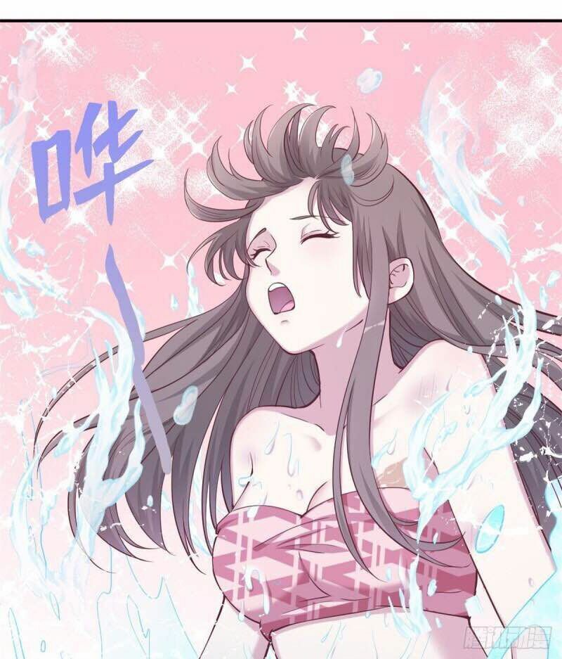 [16+] thảnh thơi thú thế chủng chủng điền, sinh sinh tể chapter 148 61