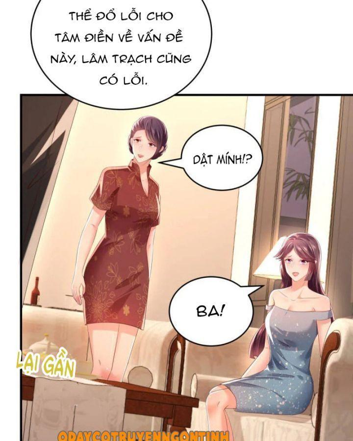 tái sinh tương ngộ chapter 27 27