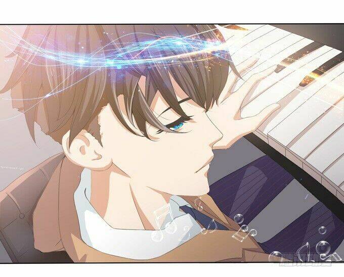 tình yêu ba tuyến chapter 3 38