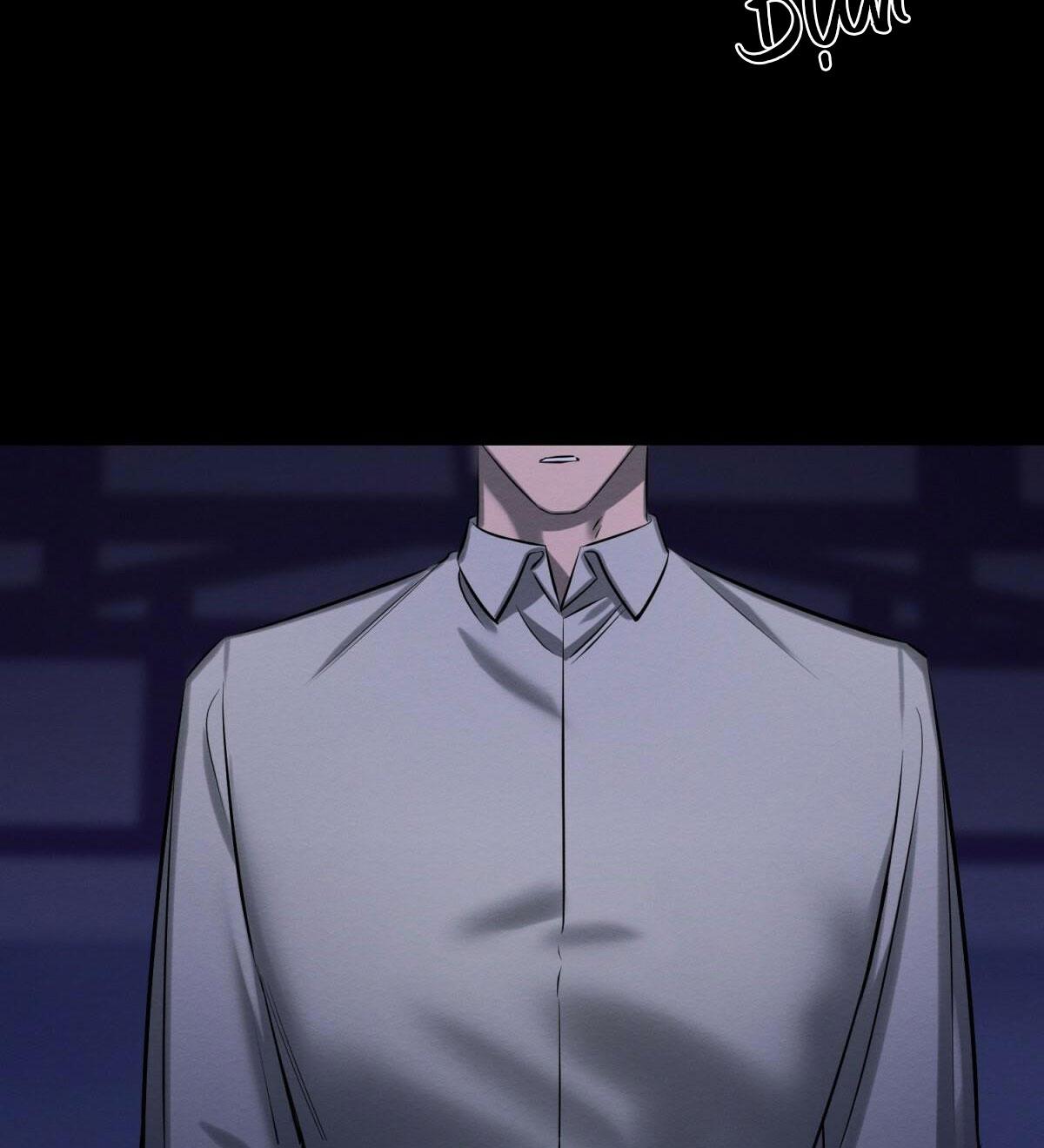 lý do của ác nhân chapter 17 25