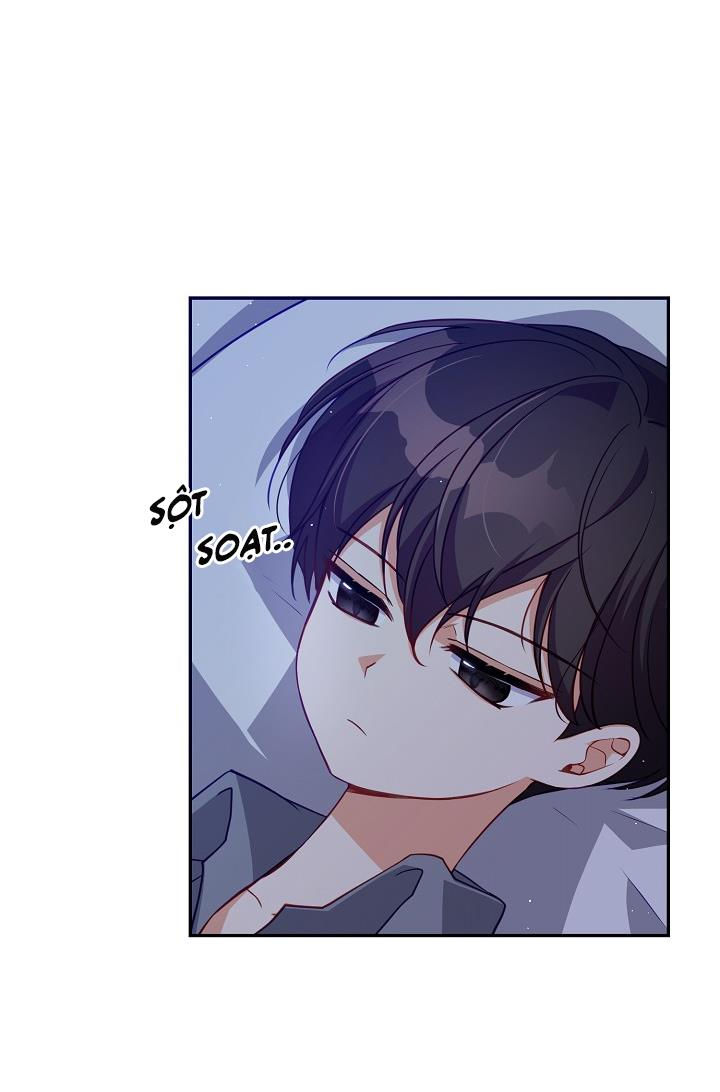 em gái cưng của đại công tước phản diện chapter 15 27