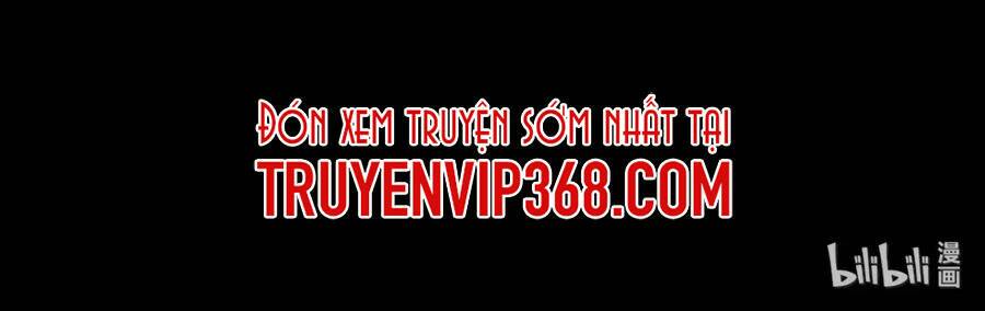 đai ca trở lại tuổi 16 chapter 123 48