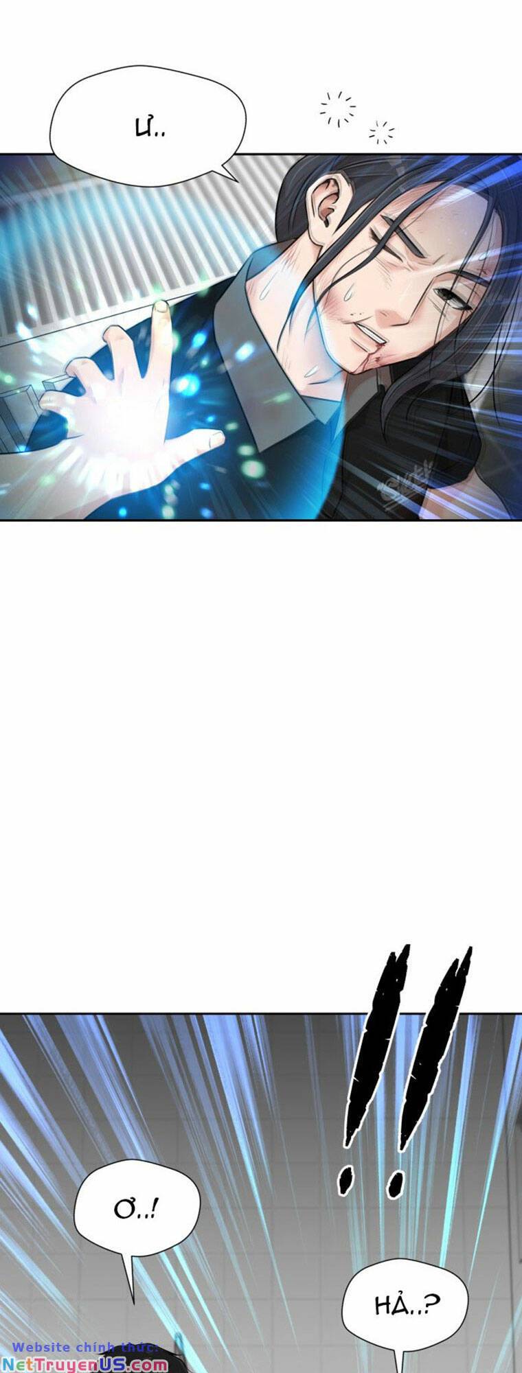 gương mặt thiên tài chapter 86 66