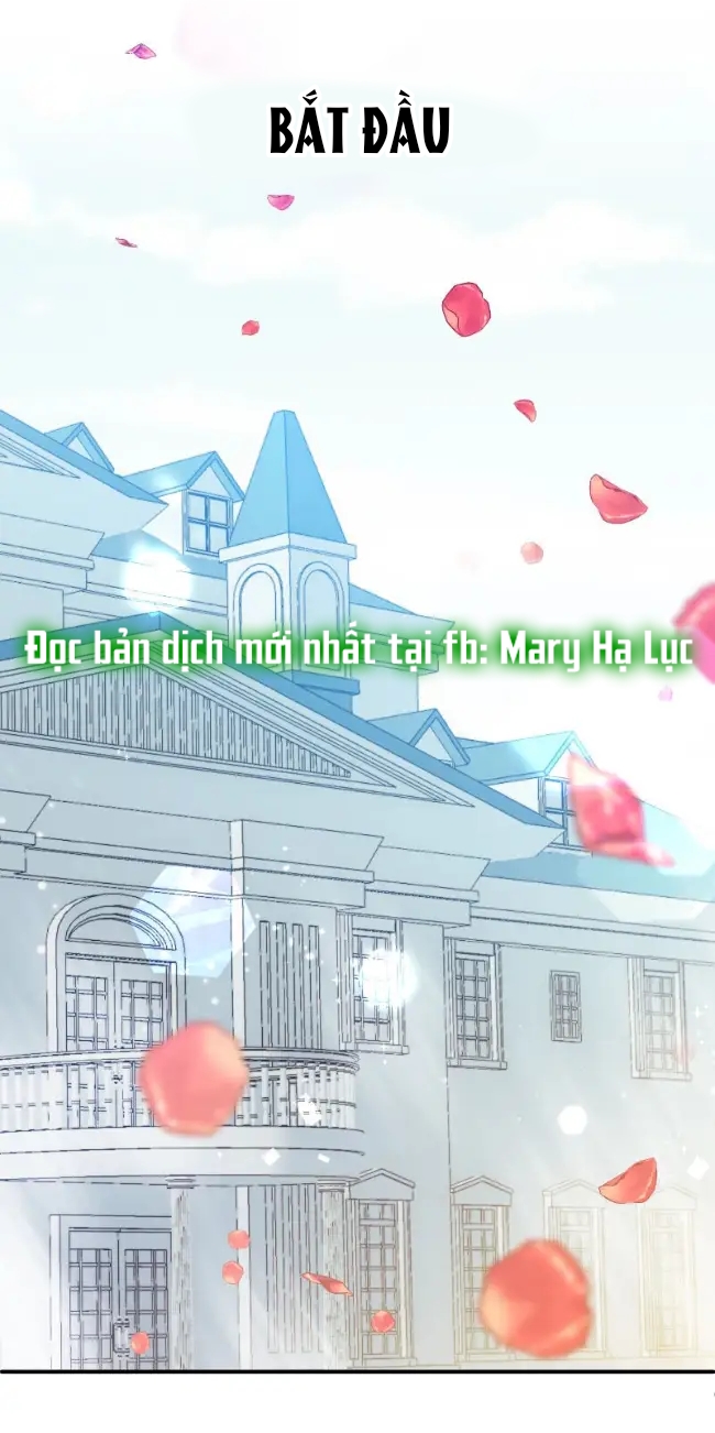 tôi nhất định sẽ chiếm lấy trái tim hoàng đế chapter 1.2 20