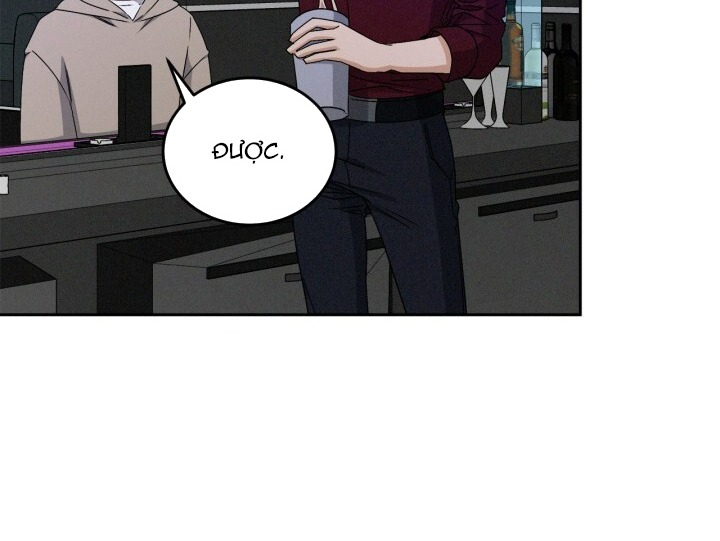 điểm giới hạn chapter 4 38