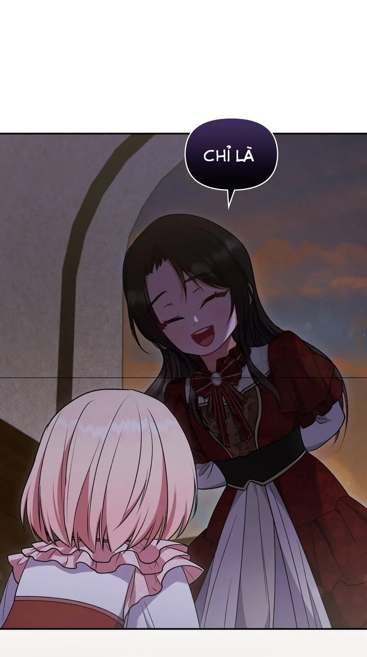 cô con gái nuôi đáng yêu của công tước chapter 84 35