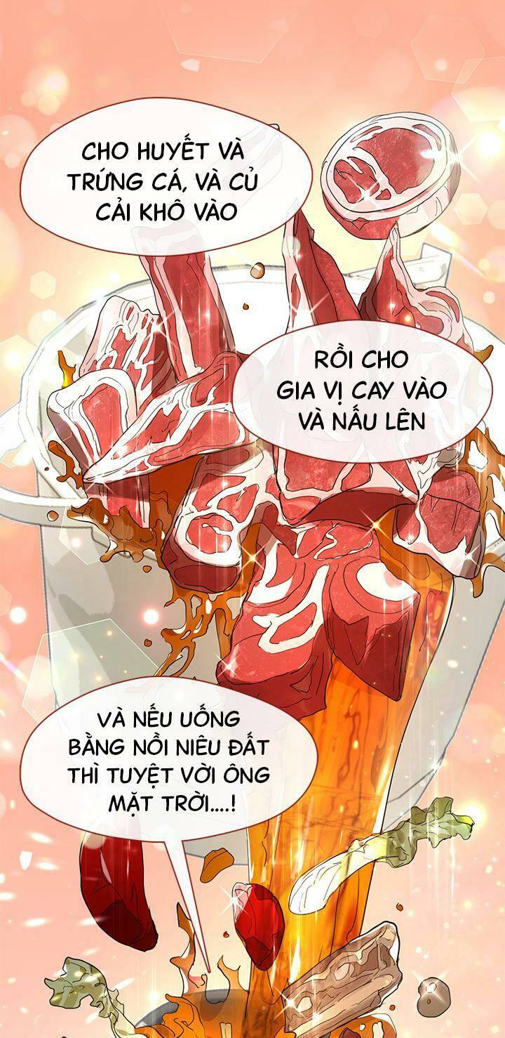 nhà hàng nơi suối vàng chapter 12 47