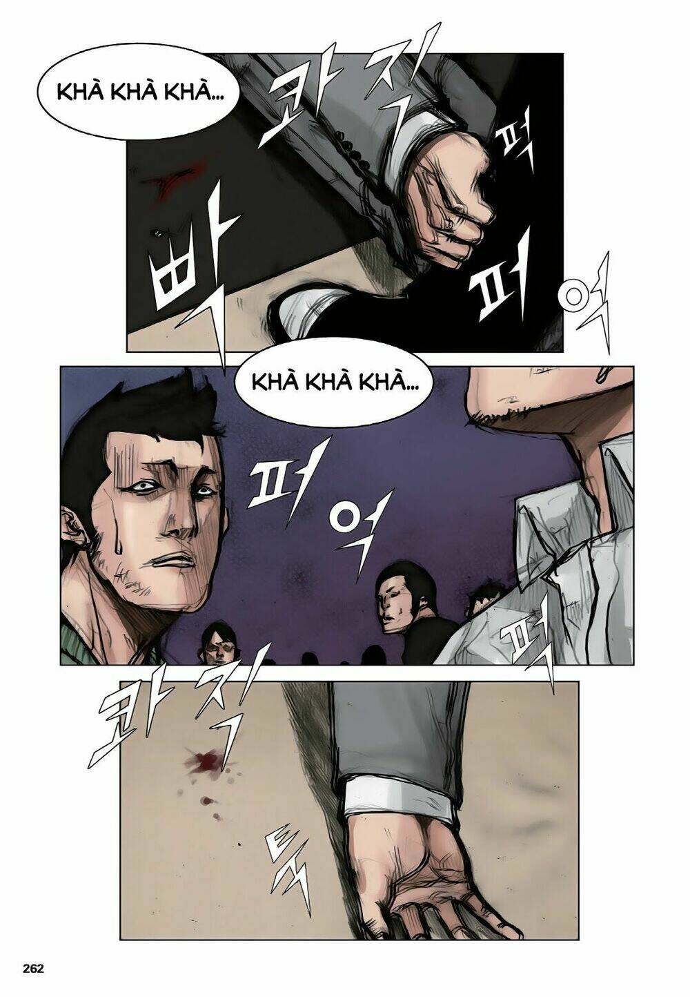 tong | tổng chapter 15 33