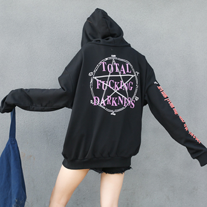 Áo thun phối nón ngôi sao Mã: AX3416