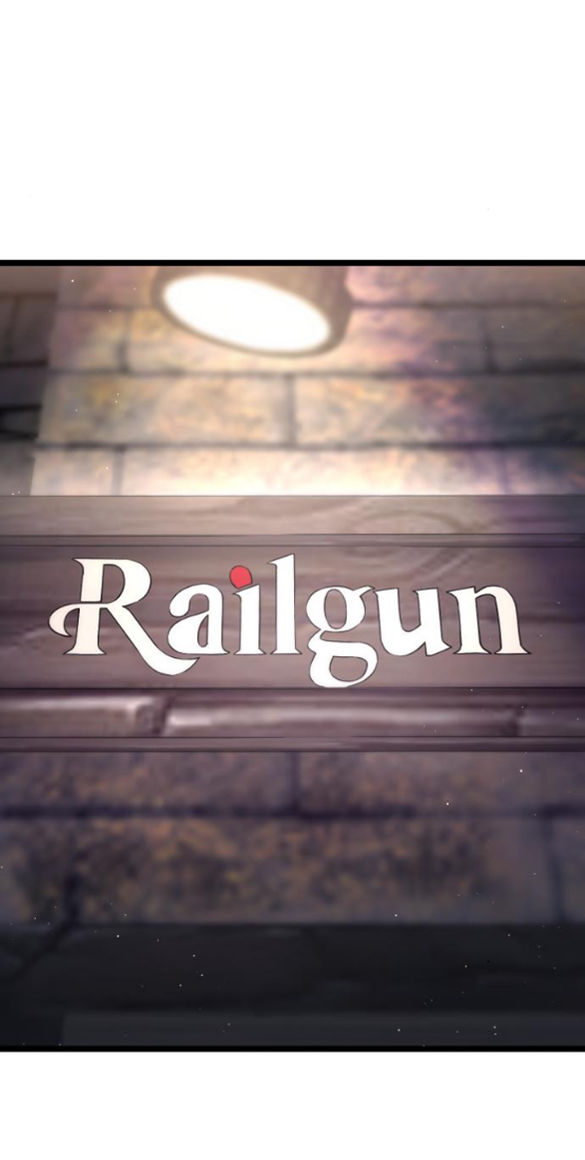 dark moon - tế đàn ánh trăng chapter 36.1 6