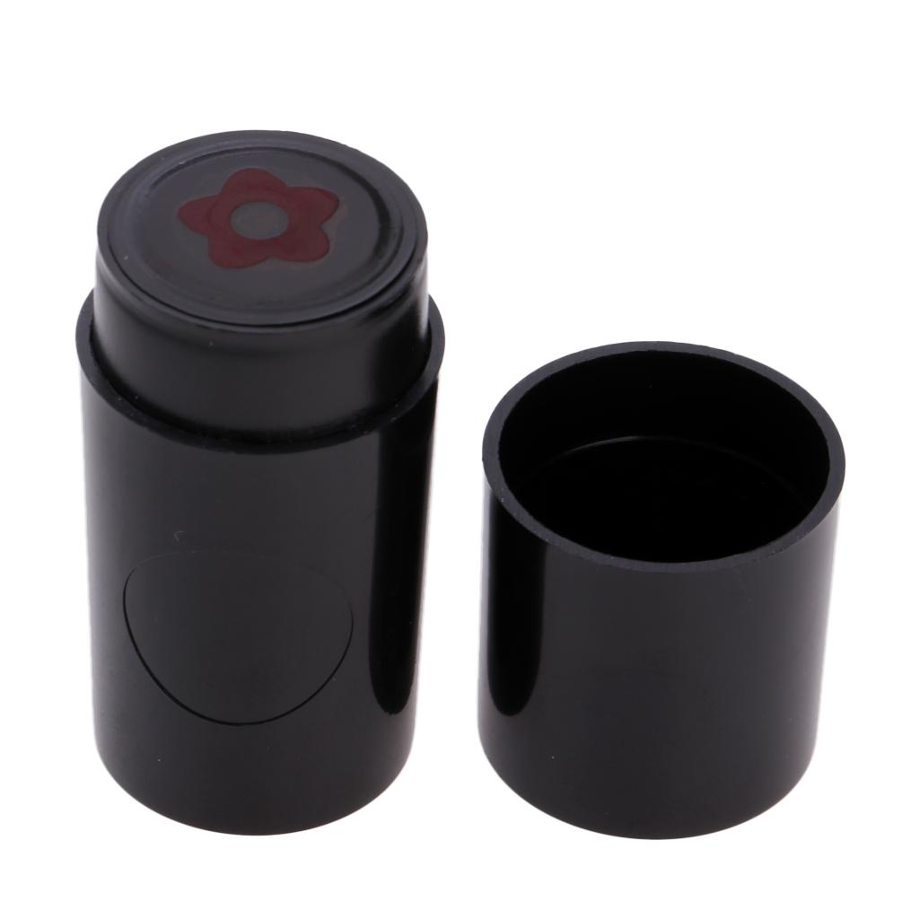 Quick-dry Golf Ball Stamper Stamp Golf Impression Seal Marker Golfer Gift