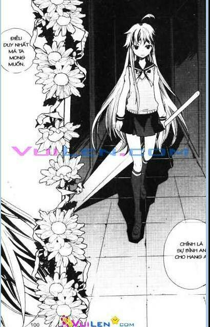 moon boy - chàng trai ánh trăng chapter 9 99