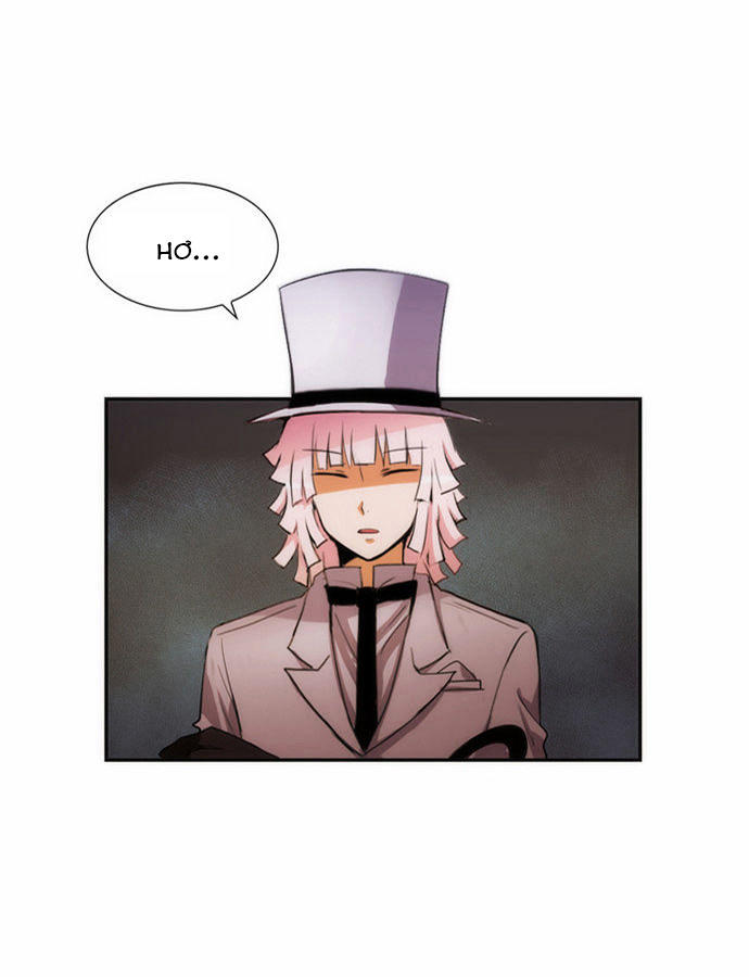 crepuscule (yamchi) chapter 54 7